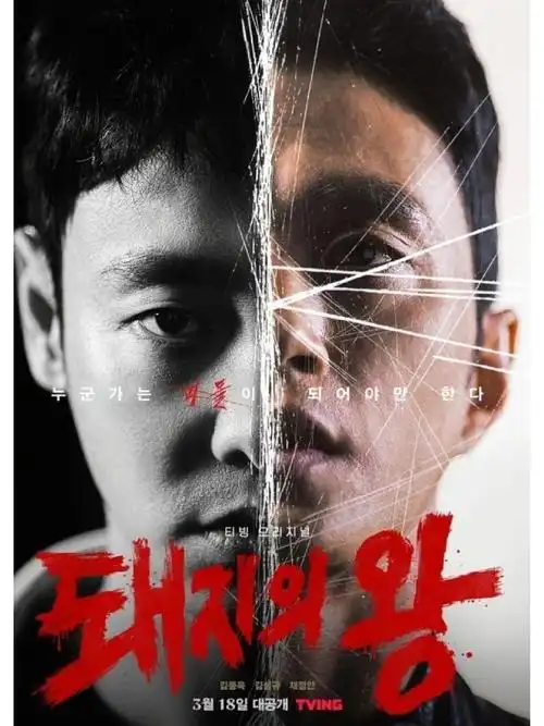 看看屋影视 背着善宰跑 高清在线观看