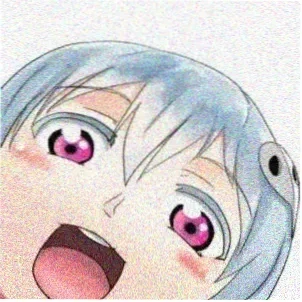 硬核剧迷